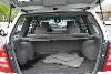 Превью Subaru Forester, 2005 Москва - 3