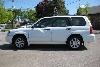 Превью Subaru Forester, 2005 Москва - 4