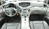 Превью Subaru B9 Tribeca, 2006 Москва - 3