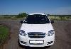 Превью Chevrolet Aveo Бердюжье - 1