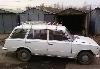 Превью ВАЗ 2102, до 1980 Санкт-Петербург - 3