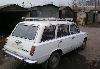 Превью ВАЗ 2102, до 1980 Санкт-Петербург - 4