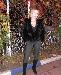 Норковые шубы и куртки превью 257588.