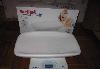 Детские весы "Tefal baby home" превью 257614.