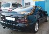 Превью Mercedes-Benz CLK200 W208 M/T Челябинск - 2