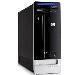 Превью HP Pavilion s3230 с ТВ-тюнером и пультом ду Москва - 1