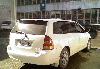 Превью Toyota, 2000 г.Филдер Новосибирск - 4