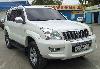 Превью Toyota Land Cruiser GX Челябинск - 1