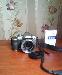 Превью Фотоаппарат Panasonic Lumix DMC-FZ18 Санкт-Петербург - 2