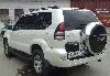 Превью Toyota Land Cruiser GX Челябинск - 3