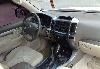 Превью Toyota Land Cruiser GX Челябинск - 4
