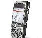 Превью BlackBerry Curve 8310 Bold Москва - 1