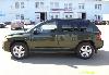 Превью Jeep Compass, 2007 Челябинск - 1