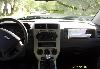 Превью Jeep Compass, 2007 Челябинск - 3