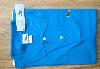 Lacoste Polo превью 257920.