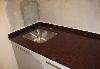 Превью Столешницы из искусственного Москва - 3