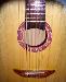 Превью 12-тиструнная гитара Москва - 2