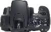 Превью Canon eos 400D kit с объективом canon 18-55 Санкт-Петербург - 2