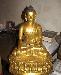 Статуя будды превью 250892.