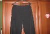 Брюки превью 250897.