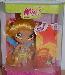 Превью Winx куклы Винкс-беливикс,игрушки Москва - 2