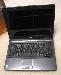 Превью Ноутбук acer Extensa 5620Z Санкт-Петербург - 1