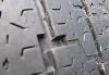 Превью Комплект резины Michelin Agilis 81 205/65/16С Санкт-Петербург - 1