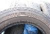 Превью Комплект резины Michelin Agilis 81 205/65/16С Санкт-Петербург - 3