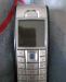 Nokia 6230i превью 258151.