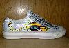 Превью Классные кеды "Ed Hardy", р. 40 Москва - 1