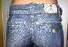 Превью Клевые джинсики, р. 42 Москва - 2