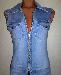Классный комбинезон р.42-44 (США) превью 258269.