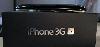 Превью IPhone 3GS 16gb черный Санкт-Петербург - 1