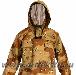 Превью Летняя зимняя одежда для рыбалки и охоты Челябинск - 1