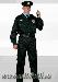 Превью Летняя зимняя форма для охранников Екатеринбург - 1