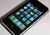 Превью IPhone 3GS 32GB - стильный и многофункциональный Москва - 1