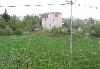 Участок 20 соток ижс в Мистолово превью 258513.