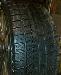 Превью Диски ауди А8 R 19 + Yokohama Ice Guard IG20 Москва - 1