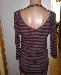 Превью Длинная туника, р. 42-44, (Италия) Москва - 1