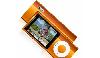 MP3-Плеер Apple iPod nano (5 Generation) 2009 8gb превью 258800.