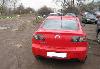 Превью Mazda 3, 2008 Москва - 3