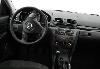 Превью Mazda 3, 2008 Москва - 4