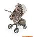 Новая коляска Stokke Xplory превью 258821.