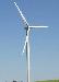 Ветряки от 3 до 500 кВт по лучшим ценам в рф превью 258837.