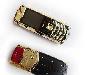 Превью Vertu signature клон 2 Сим Активны Москва - 1