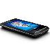 Превью Xperia X10 Москва - 1