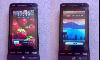 Превью HTC Hero G3 (копия) Москва - 1