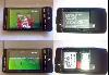 Превью HTC Hero G3 (копия) Москва - 2