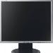 Превью Монитор ж/к 17" Samsung SyncMaster 740N Санкт-Петербург - 1