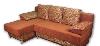 Превью Новые угловые диваны Москва - 1